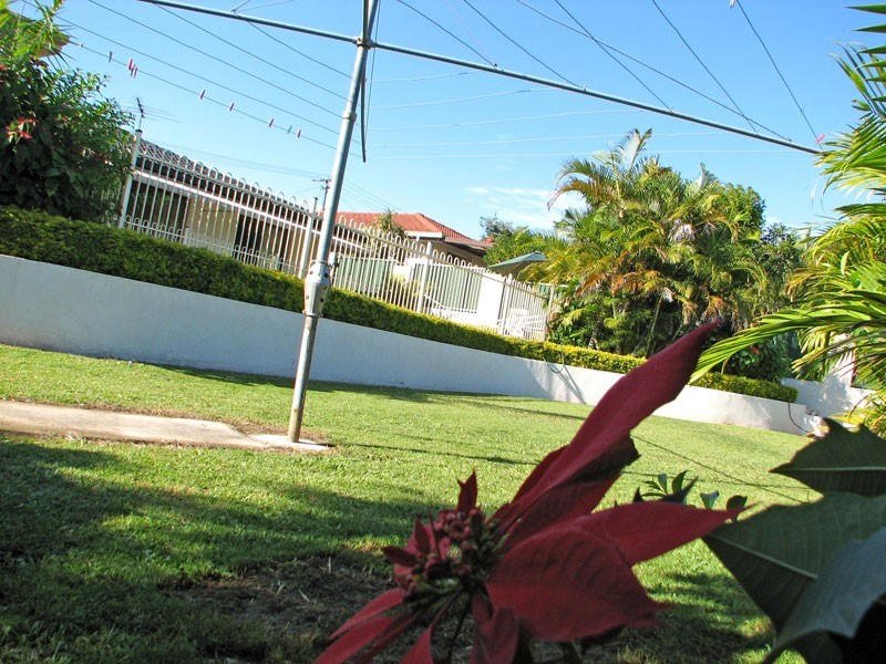 12 Wyclif Avenue, Springwood QLD 4127