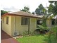 3 Mungala Street, Rochedale South QLD 4123