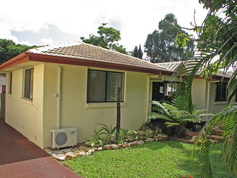 3 Mungala Street, Rochedale South QLD 4123