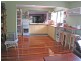 3 Mungala Street, Rochedale South QLD 4123