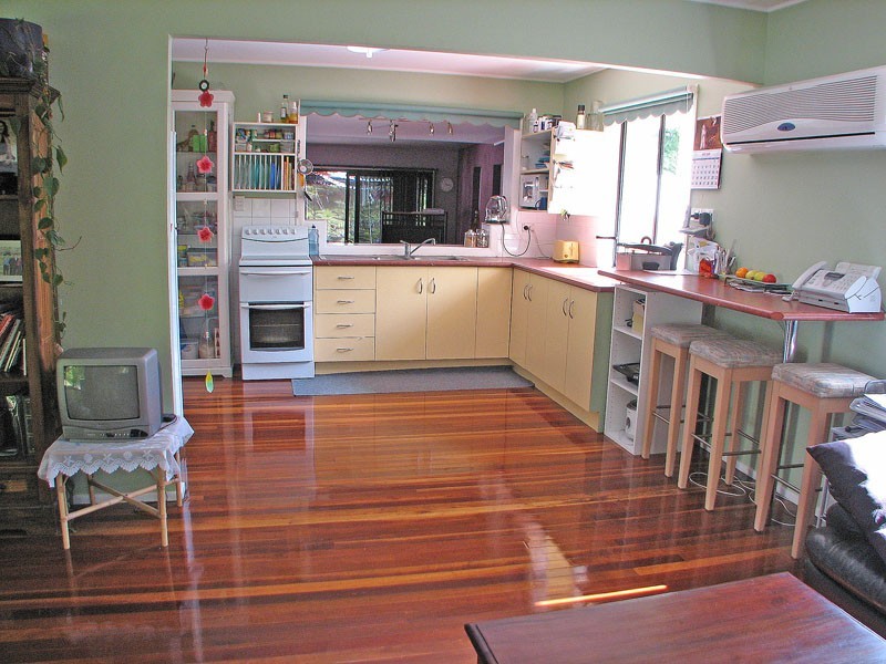 3 Mungala Street, Rochedale South QLD 4123