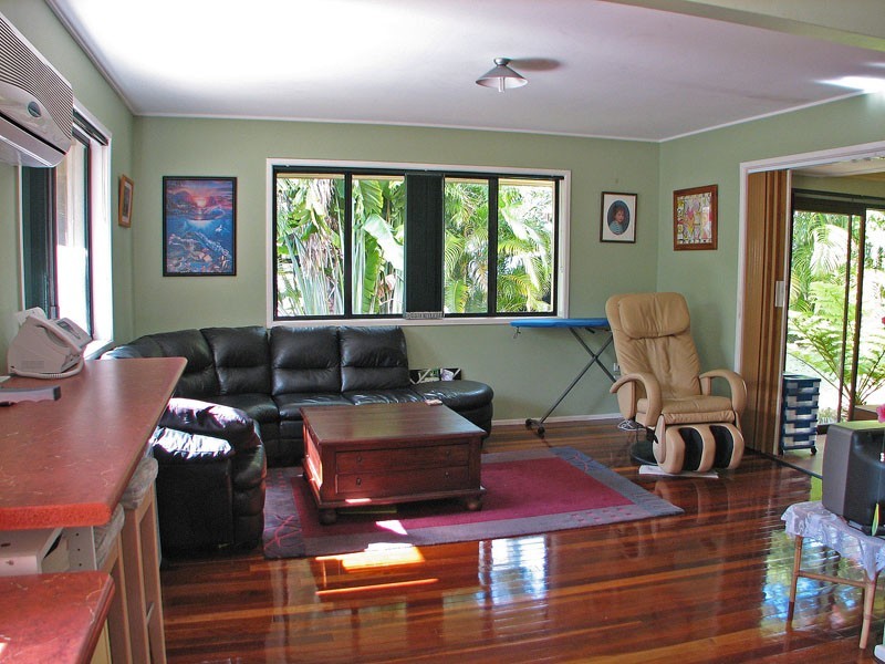 3 Mungala Street, Rochedale South QLD 4123