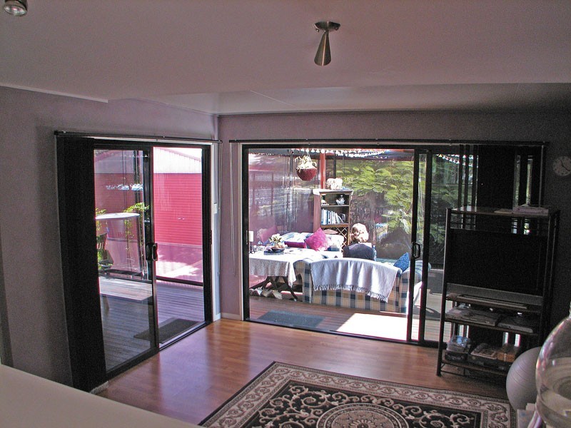 3 Mungala Street, Rochedale South QLD 4123