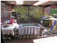3 Mungala Street, Rochedale South QLD 4123