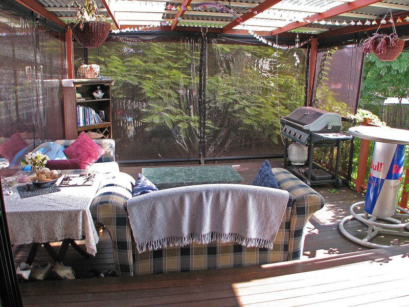 3 Mungala Street, Rochedale South QLD 4123