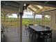 32 Tanaldi Street, Shailer Park QLD 4128
