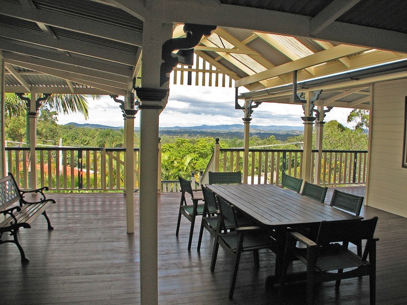 32 Tanaldi Street, Shailer Park QLD 4128