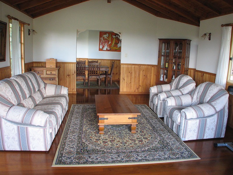 32 Tanaldi Street, Shailer Park QLD 4128