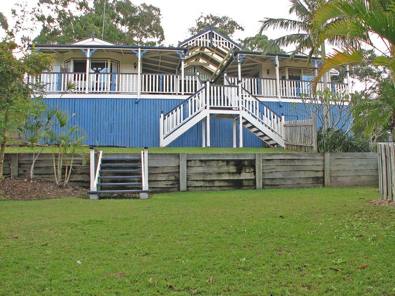 32 Tanaldi Street, Shailer Park QLD 4128