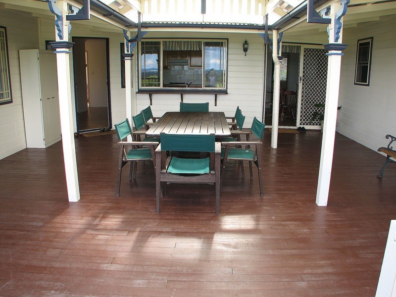 32 Tanaldi Street, Shailer Park QLD 4128