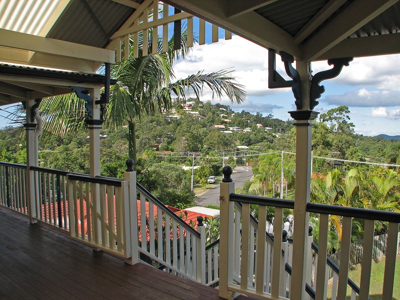 32 Tanaldi Street, Shailer Park QLD 4128