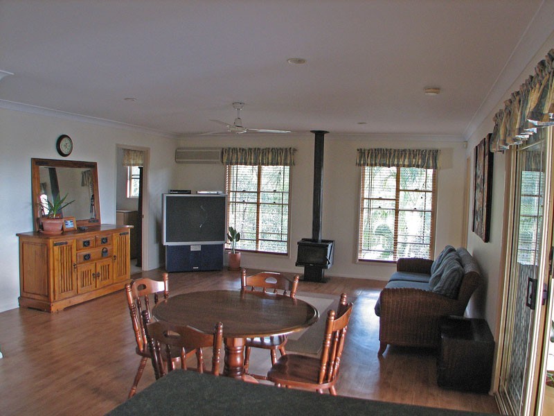 32 Tanaldi Street, Shailer Park QLD 4128