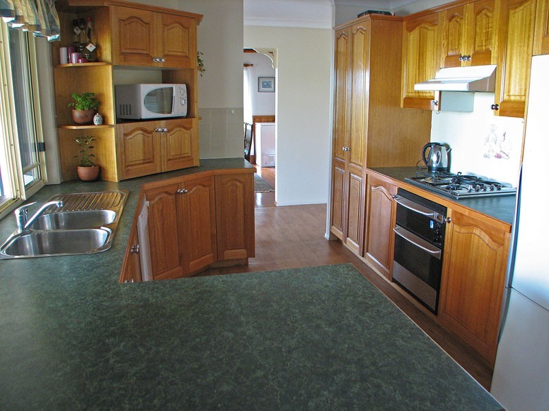 32 Tanaldi Street, Shailer Park QLD 4128