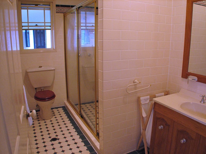 32 Tanaldi Street, Shailer Park QLD 4128