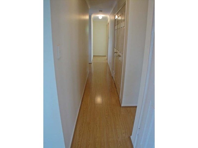 32 Tanaldi Street, Shailer Park QLD 4128