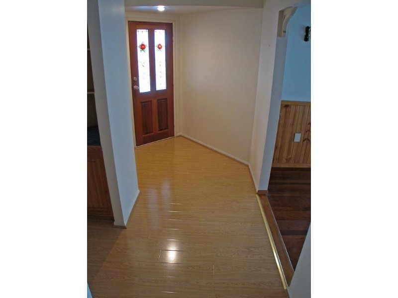 32 Tanaldi Street, Shailer Park QLD 4128