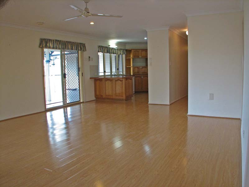 32 Tanaldi Street, Shailer Park QLD 4128