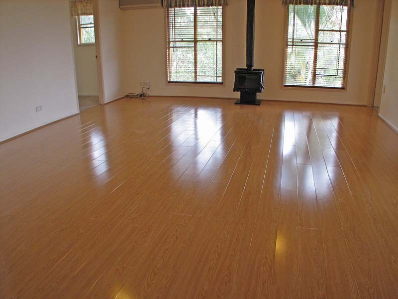 32 Tanaldi Street, Shailer Park QLD 4128