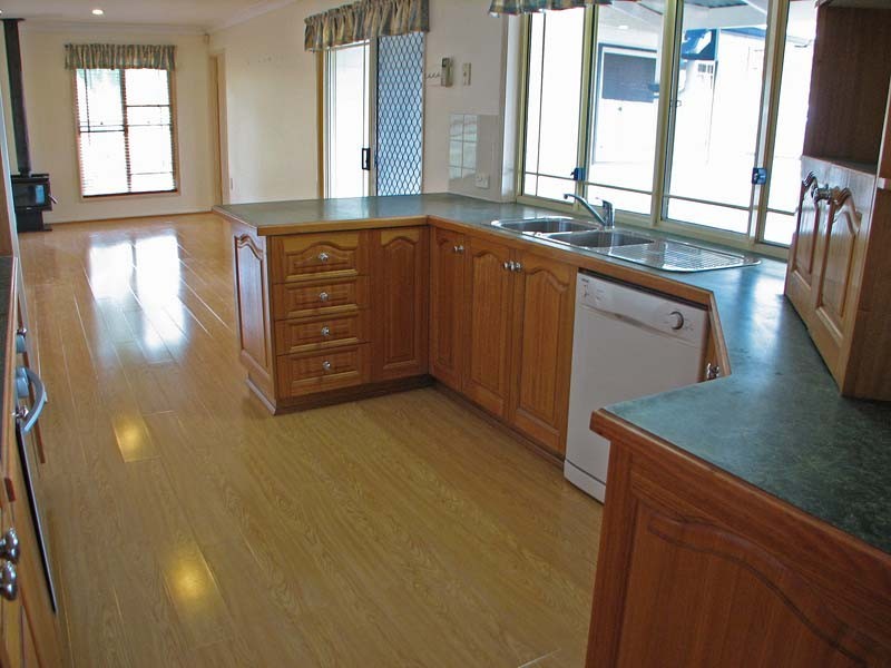 32 Tanaldi Street, Shailer Park QLD 4128