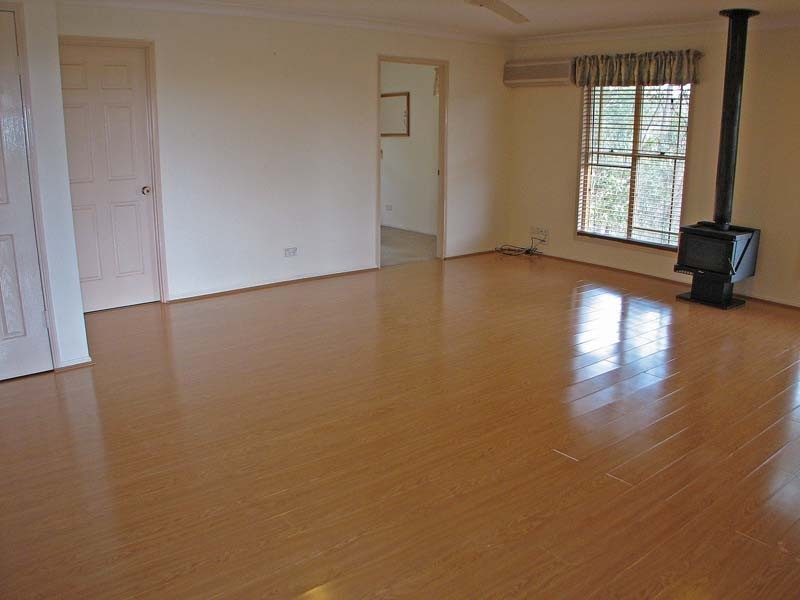 32 Tanaldi Street, Shailer Park QLD 4128