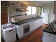 23 Torview Street, Rochedale South QLD 4123