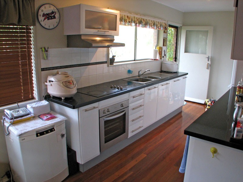 23 Torview Street, Rochedale South QLD 4123