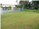 23 Torview Street, Rochedale South QLD 4123