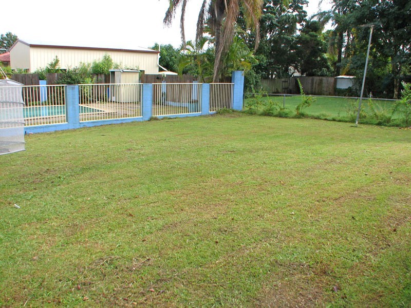 23 Torview Street, Rochedale South QLD 4123