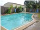 23 Torview Street, Rochedale South QLD 4123
