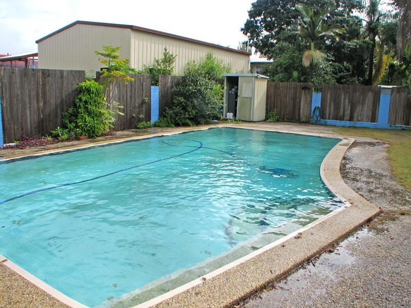 23 Torview Street, Rochedale South QLD 4123