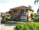 23 Torview Street, Rochedale South QLD 4123