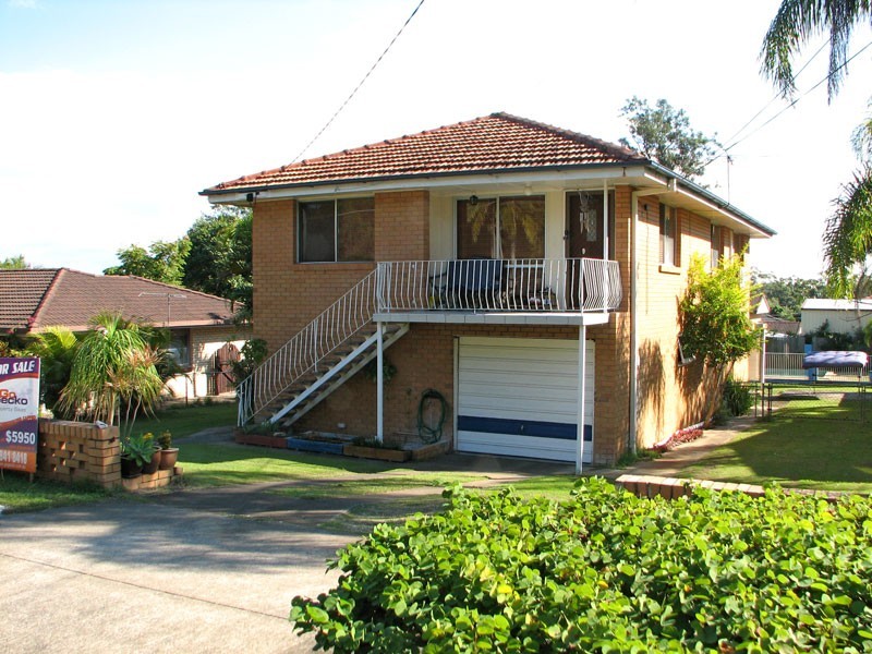 23 Torview Street, Rochedale South QLD 4123