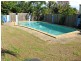 23 Torview Street, Rochedale South QLD 4123