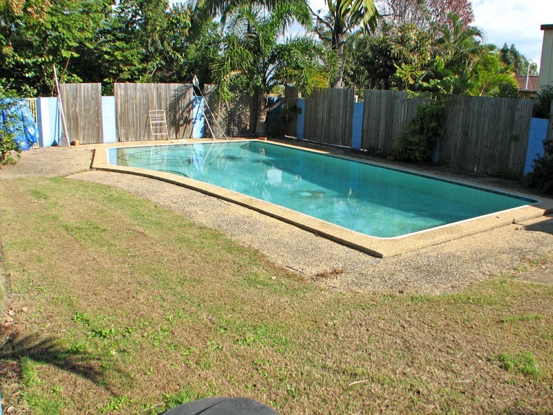 23 Torview Street, Rochedale South QLD 4123