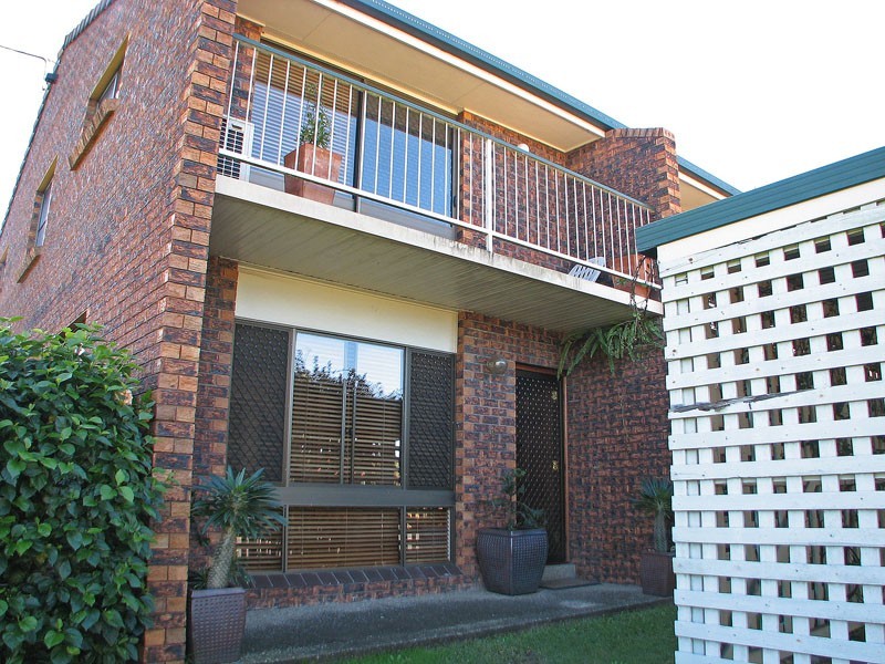 1/43 Wooraka Street, Rochedale South QLD 4123