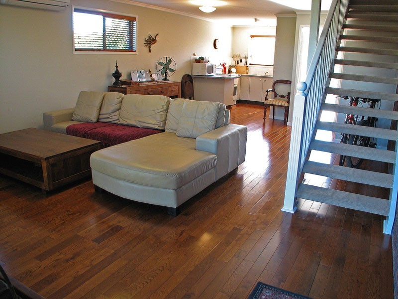 1/43 Wooraka Street, Rochedale South QLD 4123