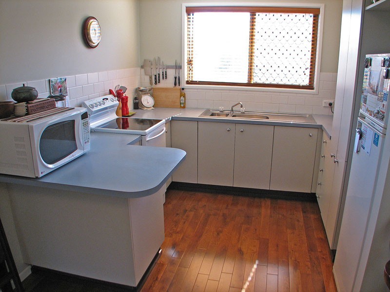 1/43 Wooraka Street, Rochedale South QLD 4123