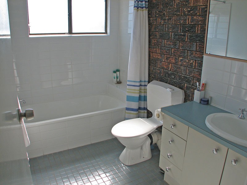 1/43 Wooraka Street, Rochedale South QLD 4123