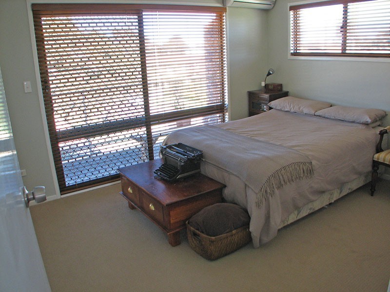 1/43 Wooraka Street, Rochedale South QLD 4123