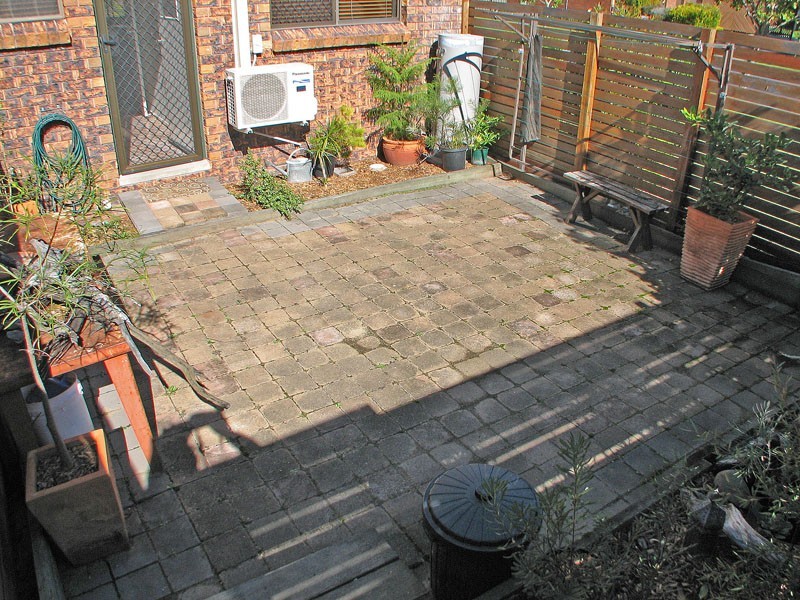 1/43 Wooraka Street, Rochedale South QLD 4123