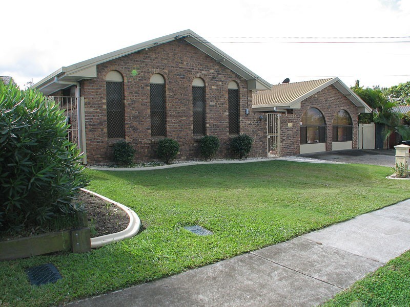 28 Gunalda Street, Underwood QLD 4119