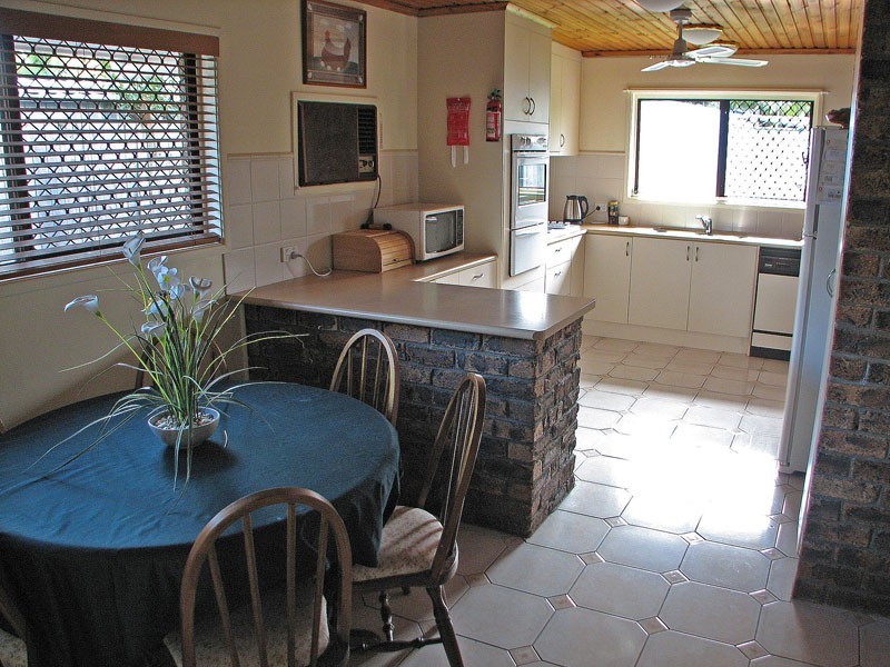 28 Gunalda Street, Underwood QLD 4119