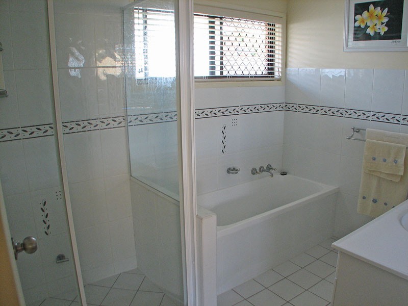 28 Gunalda Street, Underwood QLD 4119