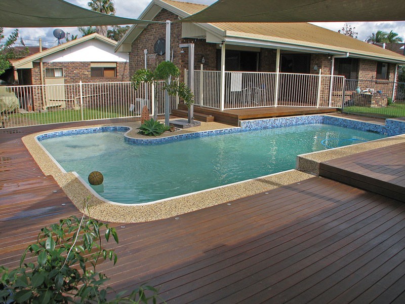 28 Gunalda Street, Underwood QLD 4119