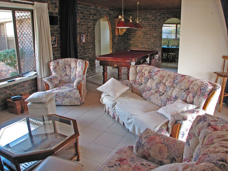 28 Gunalda Street, Underwood QLD 4119