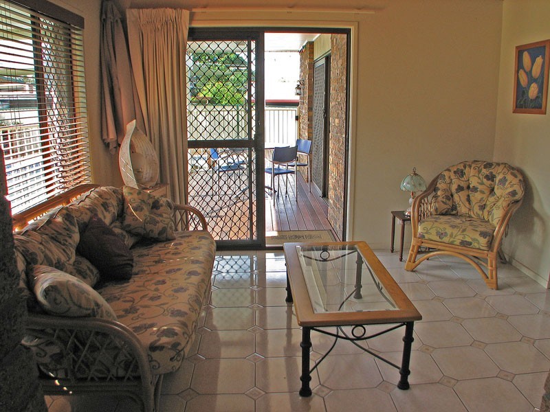 28 Gunalda Street, Underwood QLD 4119