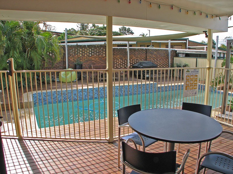 28 Gunalda Street, Underwood QLD 4119