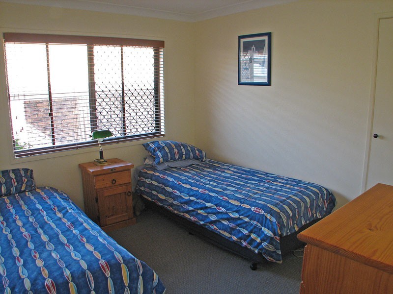 28 Gunalda Street, Underwood QLD 4119