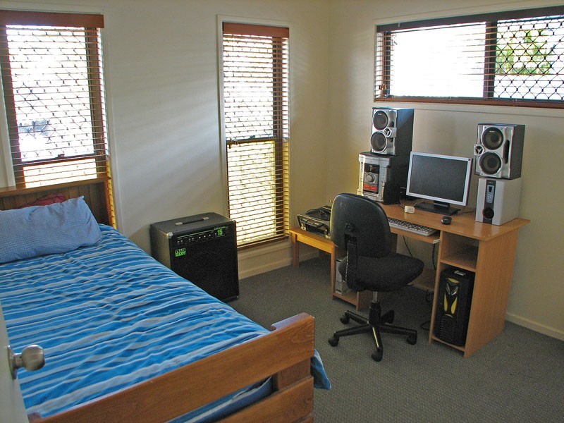 28 Gunalda Street, Underwood QLD 4119