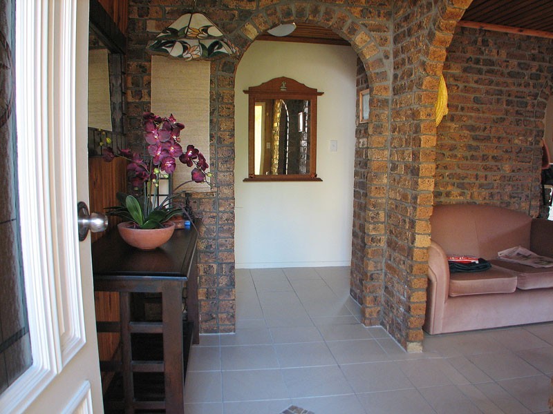 28 Gunalda Street, Underwood QLD 4119